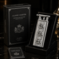 Own a piece of exclusive artistry today. Small Tool. Big Performance.Quality You Can Count On, Flame After Flame.