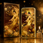 Own a piece of exclusive artistry today. Small Tool. Big Performance.Quality You Can Count On, Flame After Flame.